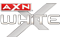 axn_white