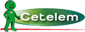 cetelem