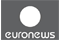 euro_news