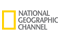 national_geografic_channel
