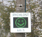 rychlost