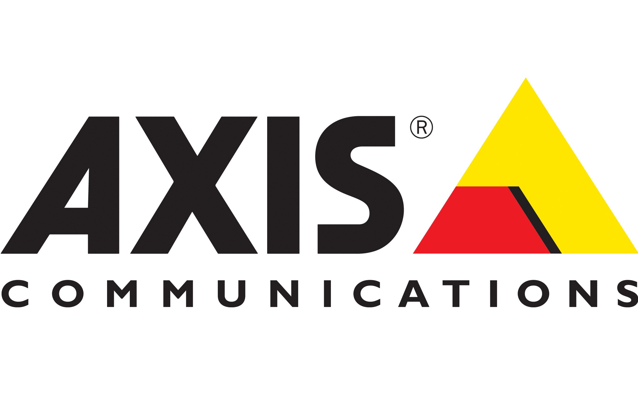 axis_logo