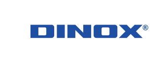 dinox_logo_small