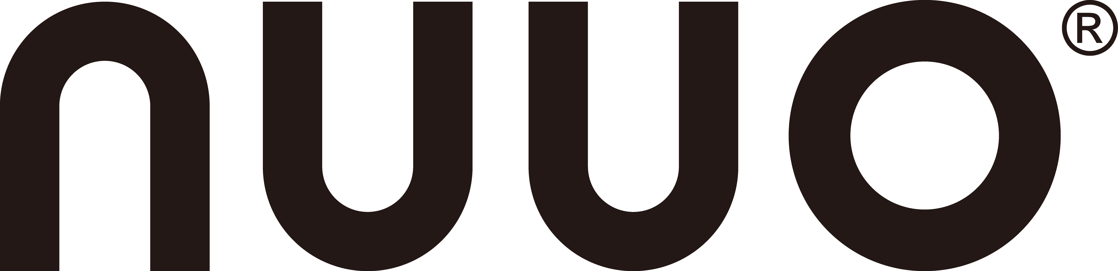 nuuo_logo
